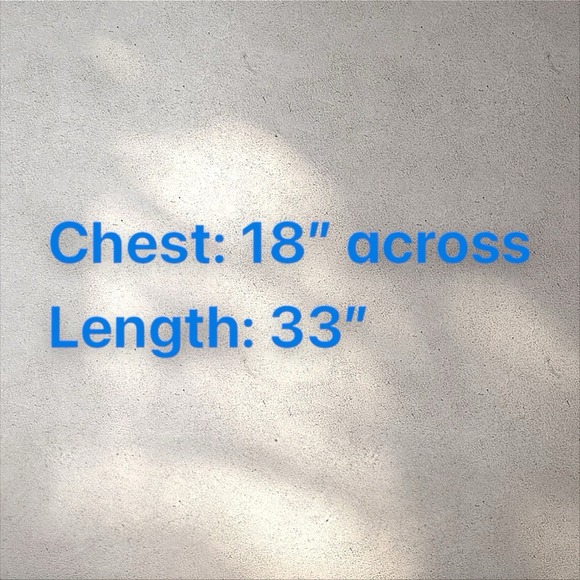 For Love And‎ Lemons Red Purple Floral Satin Chiara Puff Sleeve Mini Dress Sz M - Picture 7 of 7